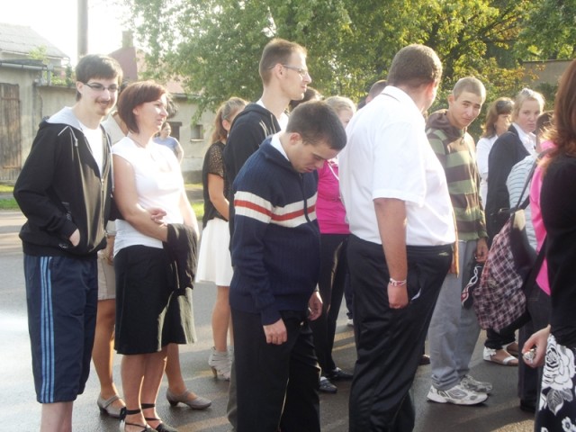 tanevnyito_2014_15 052 tanevnyito_2014_15 052